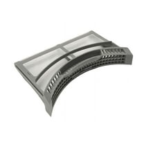 Dryer Lint Filter Compatible With Samsung Model Numbers DVG60M9900V/A3, DVG60M9900W, DVG60M9900W/A3, DVG60M9905V