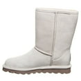 thumbnail image 2 of Bearpaw Women's Elle Short Boots, 2 of 4