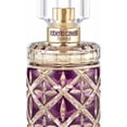 thumbnail image 2 of Eau de Parfum Spray Roberto Cavalli Florence, 2 of 2