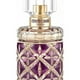 thumbnail image 2 of Eau de Parfum Spray Roberto Cavalli Florence, 2 of 2