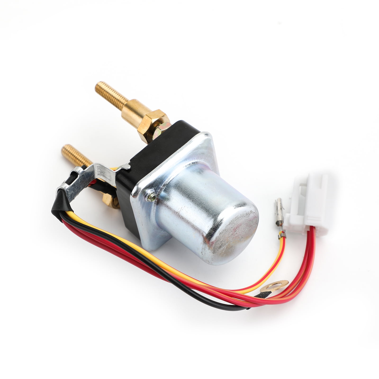 STARTER RELAY SOLENOID FOR KAWASAKI 27010-3737 REPLACEMENT