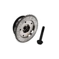thumbnail image 4 of REVO 2x Cam Phaser VVT Sprocket for Buick Regal Chevy Equinox GMC Terrain Pontiac 2.2L 2.4L, 4 of 6