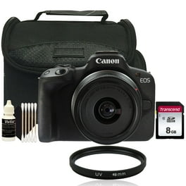Canon cyber shot・EOS M100 Amazon.com : Canon EOS M100 Mirrorless Camera w/ 15-45mm