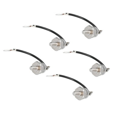 L512F Sensata/crydom, Thyristor Bridge Rectifier Module, Single Phase