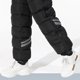 thumbnail image 4 of Rodilleras Cálidas Para Motocicleta, Cubiertas Protectoras Impermeables Y Gruesas Para Piernas, Cubiertas Para Polainas Con Cremallera Cálidas Para Invierno Guardurnaity OD016377-02, 4 of 6
