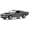 thumbnail image 4 of GreenLight Collectibles - 1:43 John Wick (2014) - 1969 Ford Mustang BOSS 429, Greenlight Collectib, Gifts, 4 of 4
