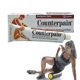 thumbnail image 4 of 120g Counterpain Hot Analgesic Balm Relief Muscle Aches And Pain Relieve Pain Balm Rheumatoid Arthritis Ointment, 4 of 5