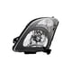 thumbnail image 1 of Faro DEPO  Suzuki Swift 2007 - 2011 Piloto, 1 of 1