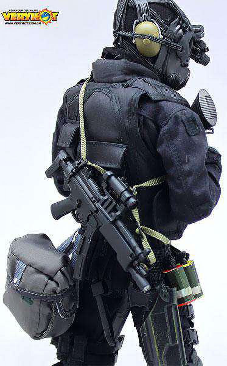 Special Duties Unit 2.0 (SDU 2.0) - Walmart.com Special Duties Unit 2.0 (SDU 2.0) - Walmart.com