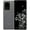 Cosmic Gray, variant on Restored Samsung Galaxy S20 Ultra 5G SM-G988U1 128GB Grey (US Model) - Factory Unlocked Cell Phone (Refurbished)