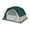 Evergreen, variant on Coleman 6-Person Skydome™ Camping Tent