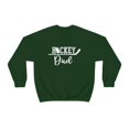thumbnail image 2 of Hockey Dad Crewneck Sweatshirt, 2 of 9