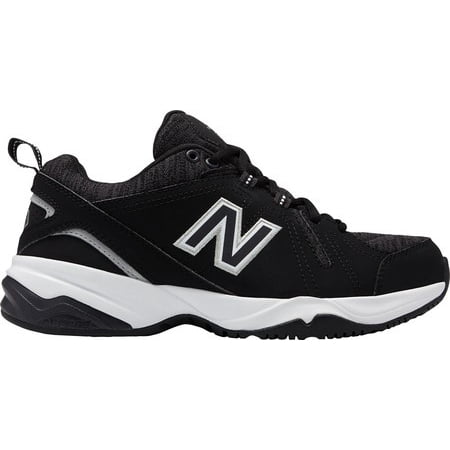 New Balance - New Balance Women's Wx608 Hb4 Ankle-High Walking Shoe - 8 ...