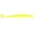 CHART/WHITE, variant on Z-MAN FISHING CHATTERSHAD 5PK 3.5IN