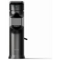 thumbnail image 5 of Kohler K-74013-4 Taut 1.2 GPM Single Hole Bathroom Faucet - Chrome, 5 of 7