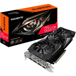 Gigabyte GeForce RTX 2060 Graphic Card Walmart