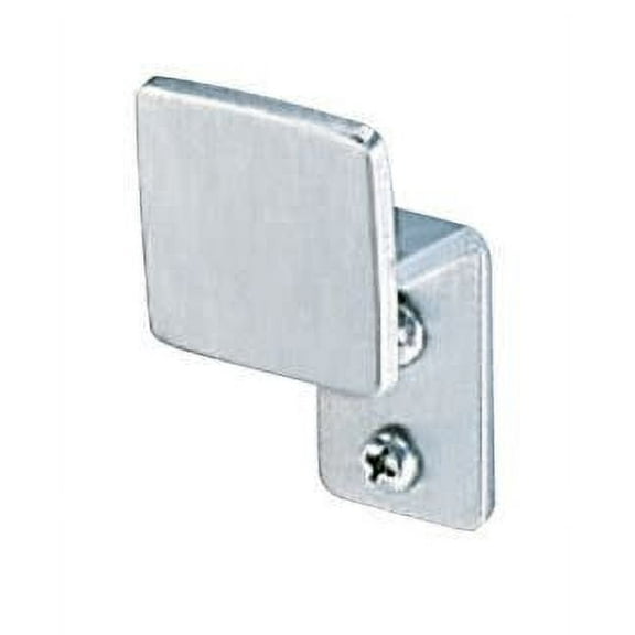 Bobrick B-233 - Clothes Hook