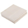 thumbnail image 5 of 10 Pieces DIY Model Balsa Wood Sheet Wooden Plate Crafts Model 100x100x1.5mm, 5 of 6