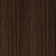 thumbnail image 1 of Natural Way Clip Synthétique 18 Pouces, 1 of 20