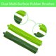 thumbnail image 2 of 28 Compatible con Irobot Roomba J7 J7+ I7 I7+ I3 I3+ I4 I4+ I6 Piezas de robot, B, 2 of 5