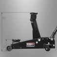 thumbnail image 2 of Torin 3 Ton Car Floor Racing Jack Hydraulic Trolley Jack Heavy Duty with Reinforced Lifting Arm,W830023EB, 2 of 5