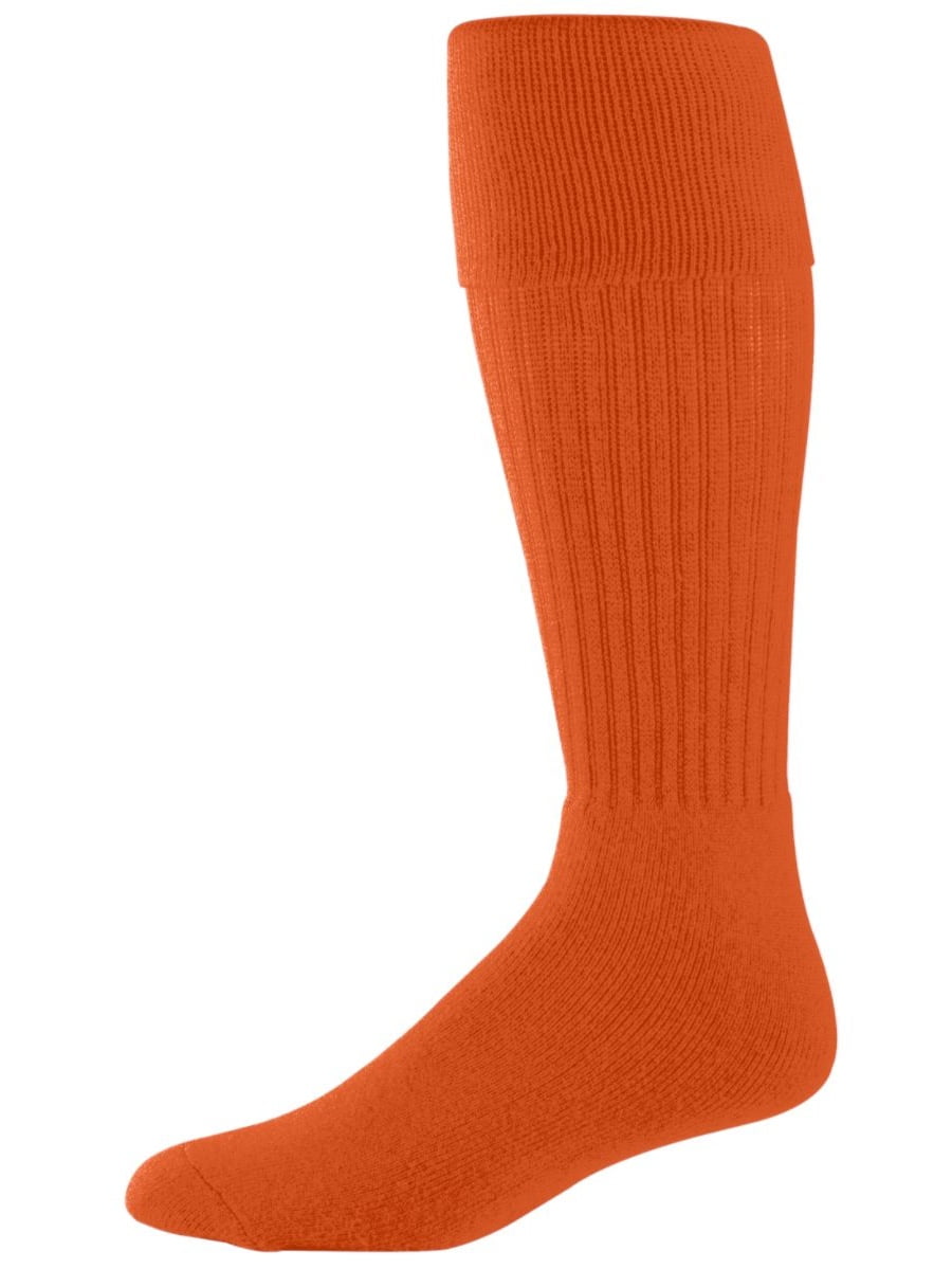 Augusta 6031 Youth Soccer Socks
