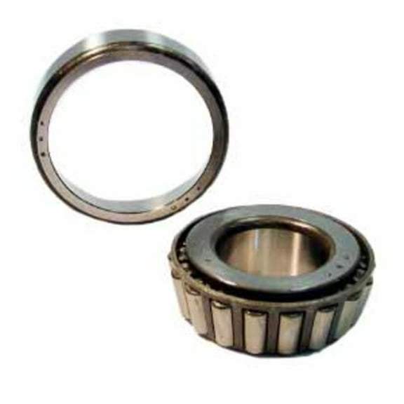 Manual Transmission Main Shaft Bearing Fits select: 1994-2003 FORD F150, 1990-2002 FORD RANGER