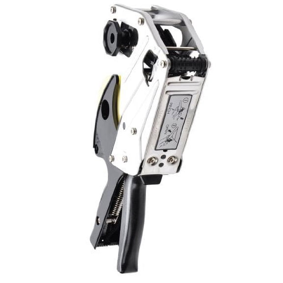 GS275 Price Marking Label Gun