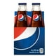 Pepsi Glass 4x355mL – image 3 sur 3
