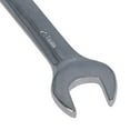 thumbnail image 3 of 23mm Metric Flexible Combination Ratchet Spanner wrench 12 Sided 72 Teeth, 3 of 6
