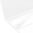 thumbnail image 3 of COMPUKAS 10Ud Acrílica Transparente Para Almacenamiento Y Protección De Tarjetas, 3 of 8