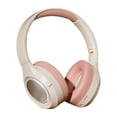 thumbnail image 2 of Headset Wireless Subwoofer Gaming Running Noise Reduction Ultra-long Battery Life Computer Cell Phone Universal Retro Bluetooth Headset Deals Of The Day Clearance, 2 of 9
