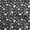 Black, variant on oneOone Polyester Lycra Black Fabric Scissor Diy Clothing Quilting Fabric Print Fabric By Yard 56 Inch Wide