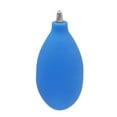 thumbnail image 1 of Dust Blower Mini Handheld Powerful Air Blaster Pump For Camera Watch Keyboard Blue, 1 of 6