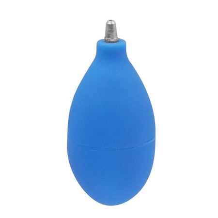 

BAMILL Dust Blower Mini Handheld Powerful Air Blaster Pump For Camera Watch Keyboard