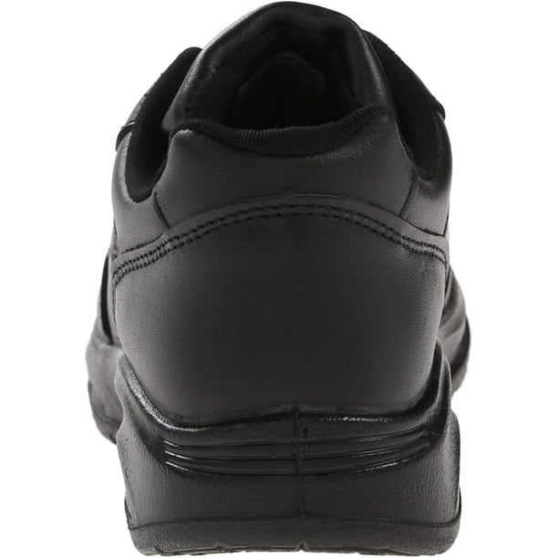 New balance postal 706 cheap