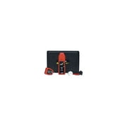 Amprobe Circuit Tracer Kit, 90 to 250V AC, Case BT-250