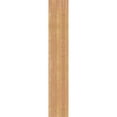 thumbnail image 4 of Ekena Millwork 7.50"W x 44"D x 44"H Olympic Smooth Traditional Outlooker, Western Red Cedar, 4 of 4