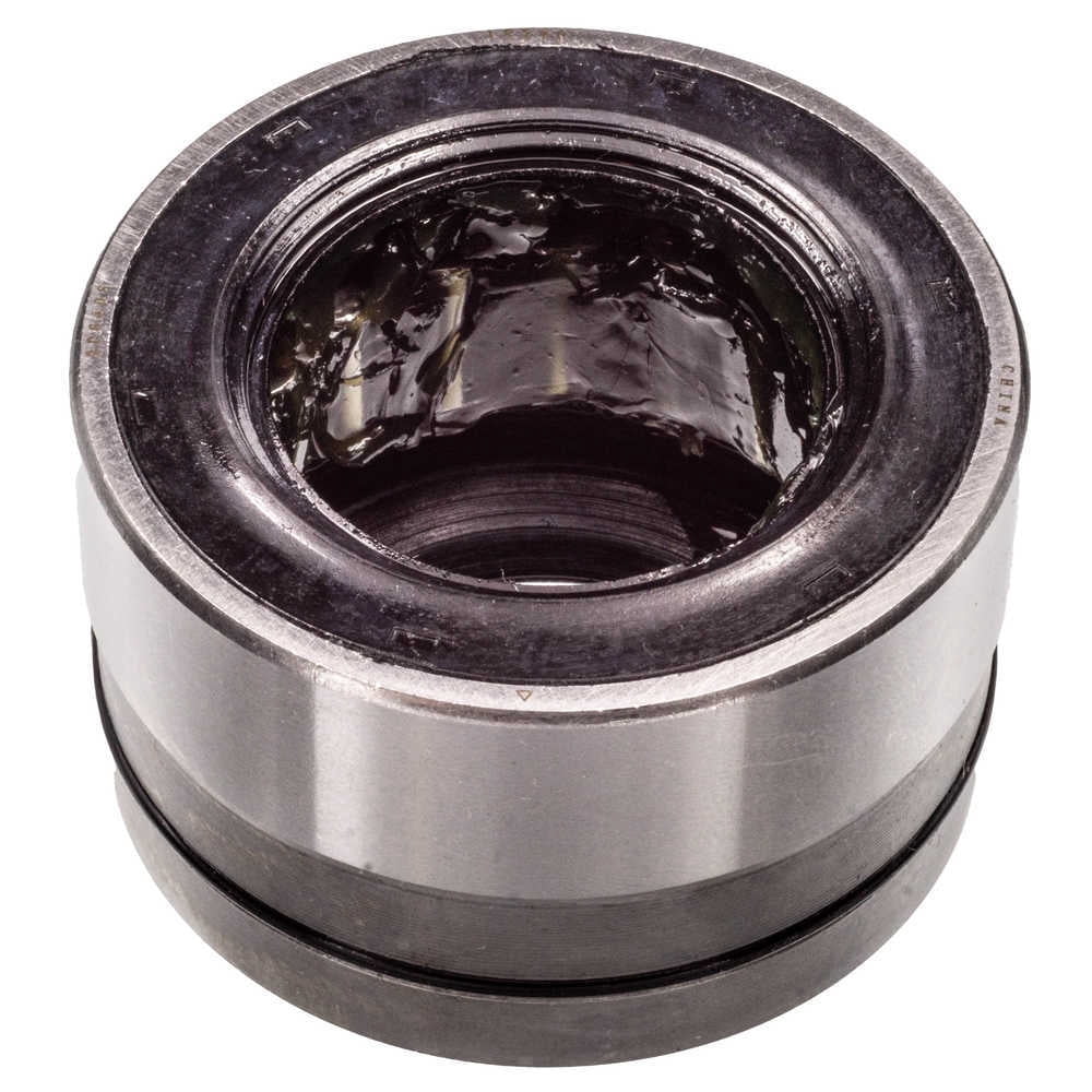 Parts Master PMRP6408 Wheel Bearing Kit