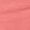 Coral Pink, variant on Jockey Men's Organic Cotton Stretch 4" Boxer
