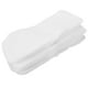 thumbnail image 4 of Papel 100 unids/bolsa tiras desechables suaves para poros, tiras transpirables para el cuidado de la piel, tiras para la nariz para hidratar Unbranded 1412210061911, 4 of 8