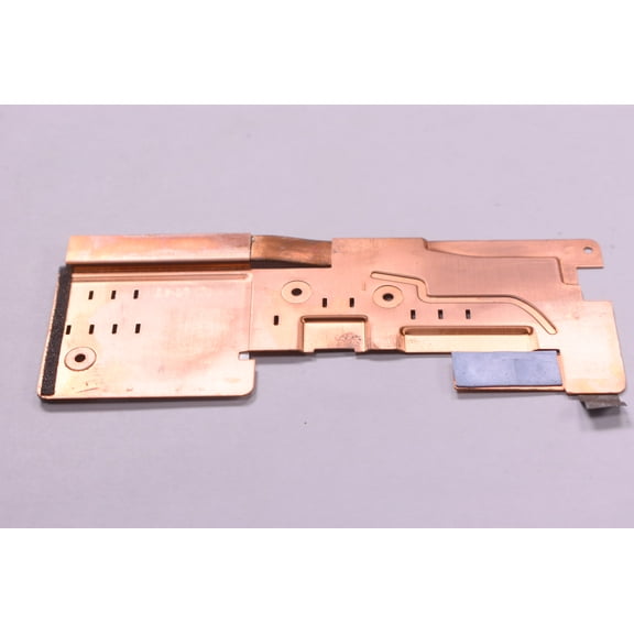 Compatible With 734977-001 Replacement for 734977-001 Hp Heatsink 13-P117CL