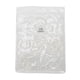 thumbnail image 2 of Decoraciones para uñas, 10000 piezas de decoración de uñas, decoración de uñas artificiales, perlas artificiales, decoración de uñas, rendimiento confiable, 2 of 14