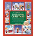 thumbnail image 2 of Peanuts: A Charlie Brown Christmas: The Official Advent Calendar (Featuring 5 Songs!): A Holiday Keepsake with Surprises, (Paperback), 2 of 2