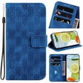 thumbnail image 1 of Card Holder Kickstand Case for Samsung Galaxy S6 S7 Edge S8 S9 S10 S10E S20 Plus Lite Shockproof Protective Cover, 1 of 11