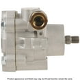 thumbnail image 3 of CARDONE New 96-5366 Power Steering Pump fits 2004-2015 Infiniti, Nissan, 3 of 4