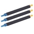 thumbnail image 3 of Analizador De Antena De Sonda De Campo Magnético, 3 Uds., Para Probador De Fuentes De Interferencia De Radiación Guiada, 3 of 7