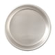 thumbnail image 1 of Molde para tartas Nordic Ware Naturals, utensilios de aluminio para hornear, color plateado, 1 of 4