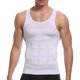 thumbnail image 1 of Camiseta De Compresión , Moldeadora Hombre Calidad Premium, 1 of 8
