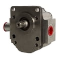 thumbnail image 5 of Hydraulic Pump Replacement for JOHN DEERE 1023E 1025R 60D 260 LVA19035, 5 of 7